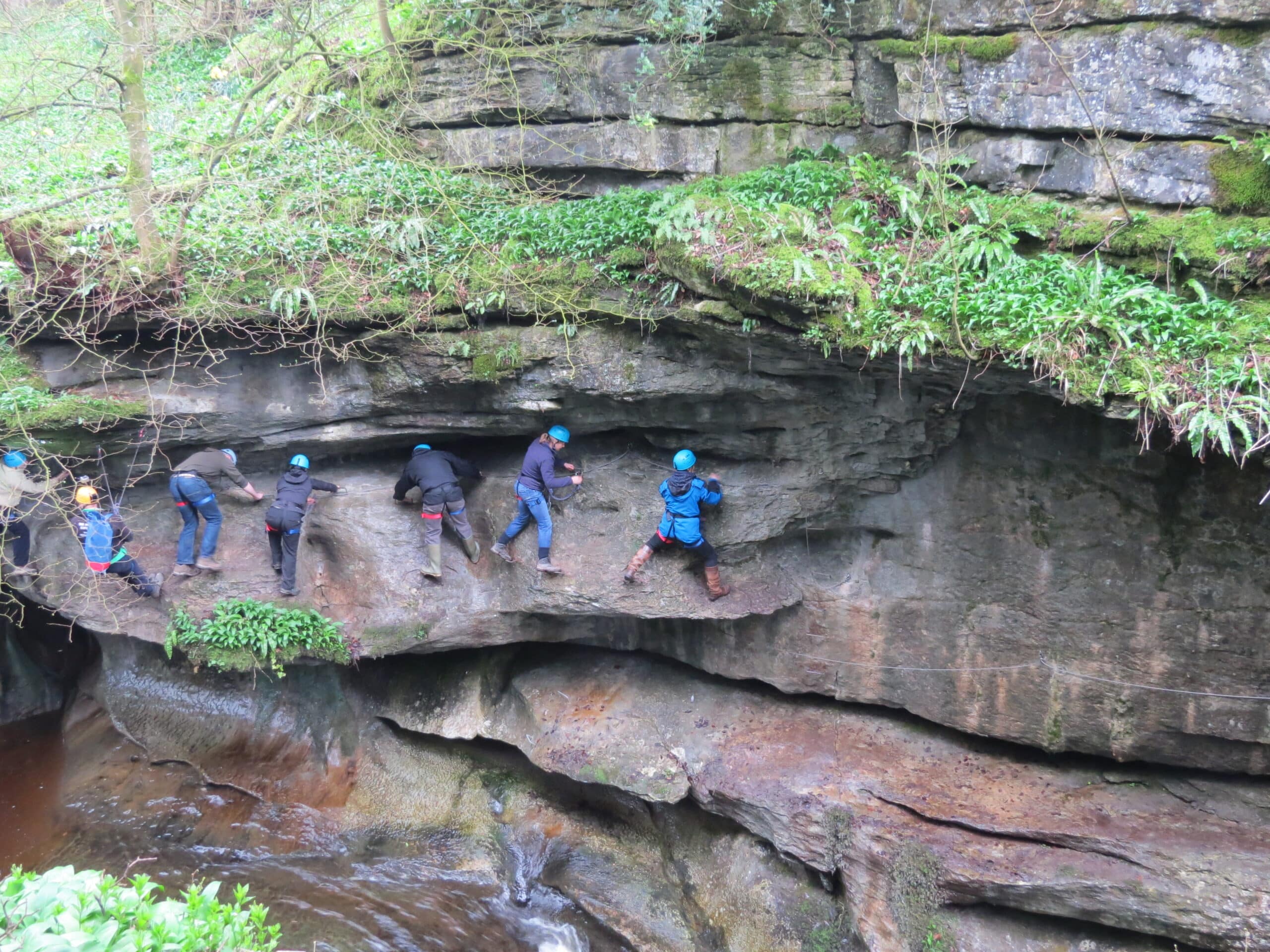 Outdoor Learning Activities For Kids 3 outdoor learning activities for kids