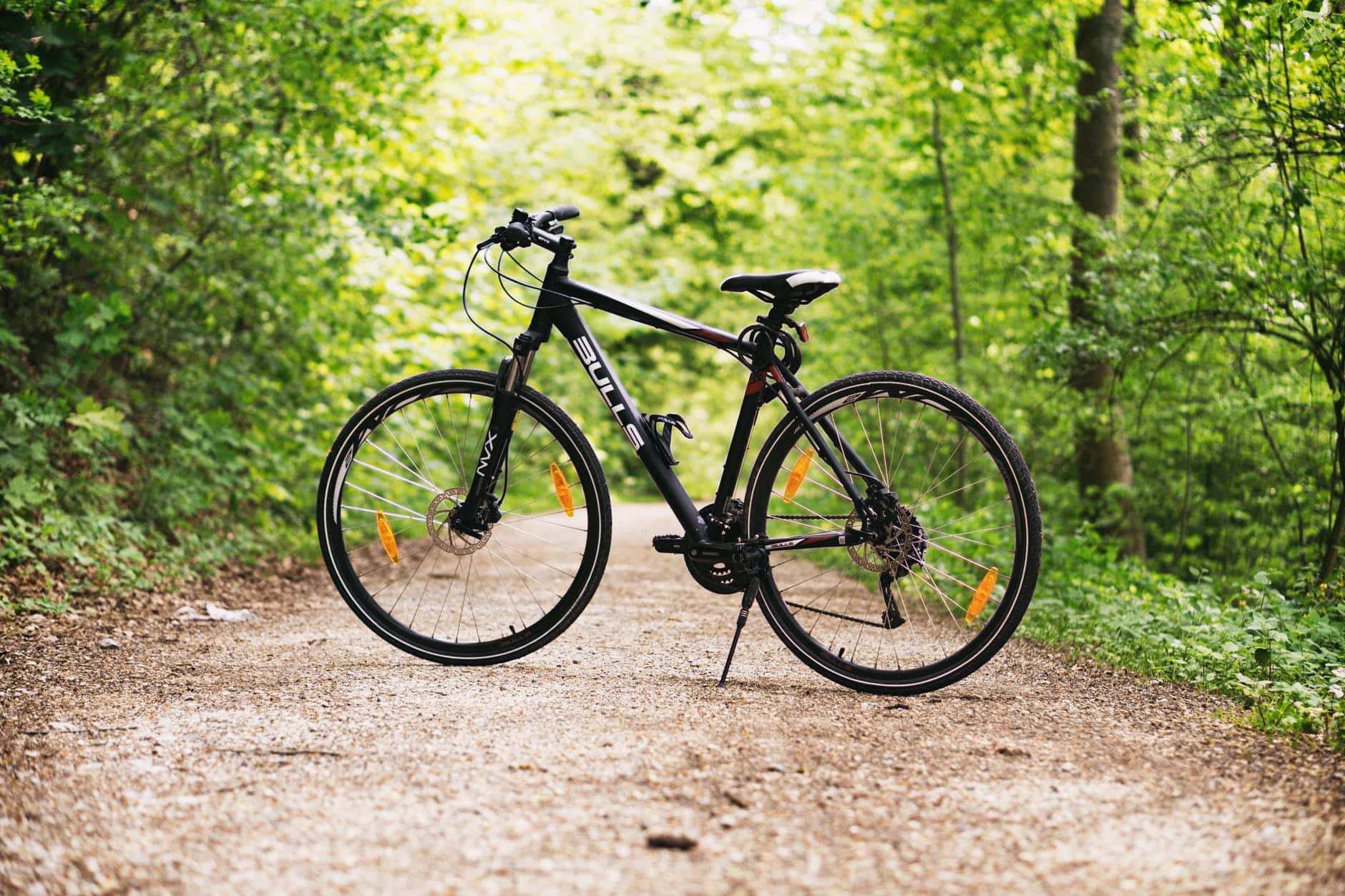Yorkshire Dales Mountain Biking Fun 3 dales mountain biking