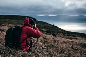 What to do if you get Lost 6 Photography in Yorkshire Dales