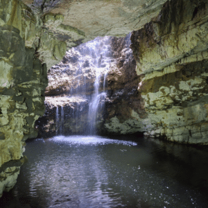 Discover the Different Types of Caves: Explore the World's Hidden Wonders 1 types-of-caves