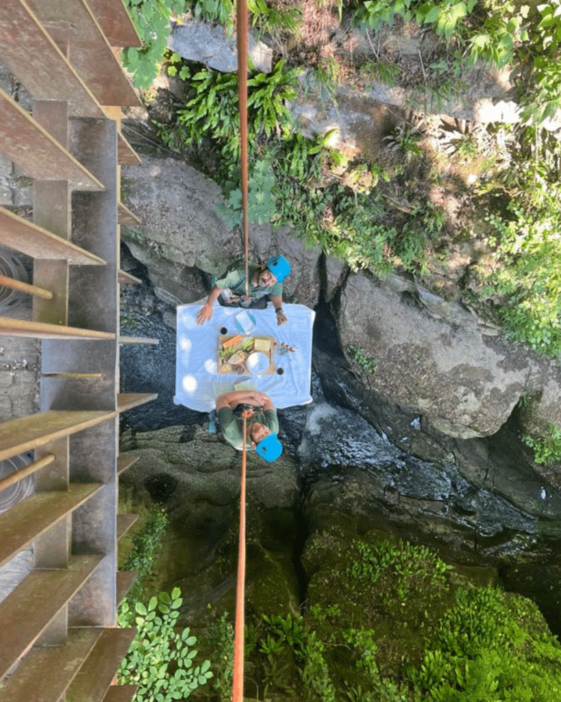 ledge-n-dairy-adventure-for-2