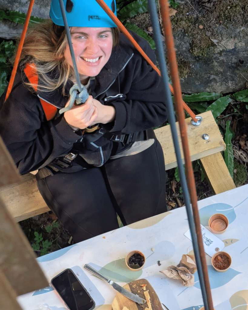 ledge-n-dairy-adventure