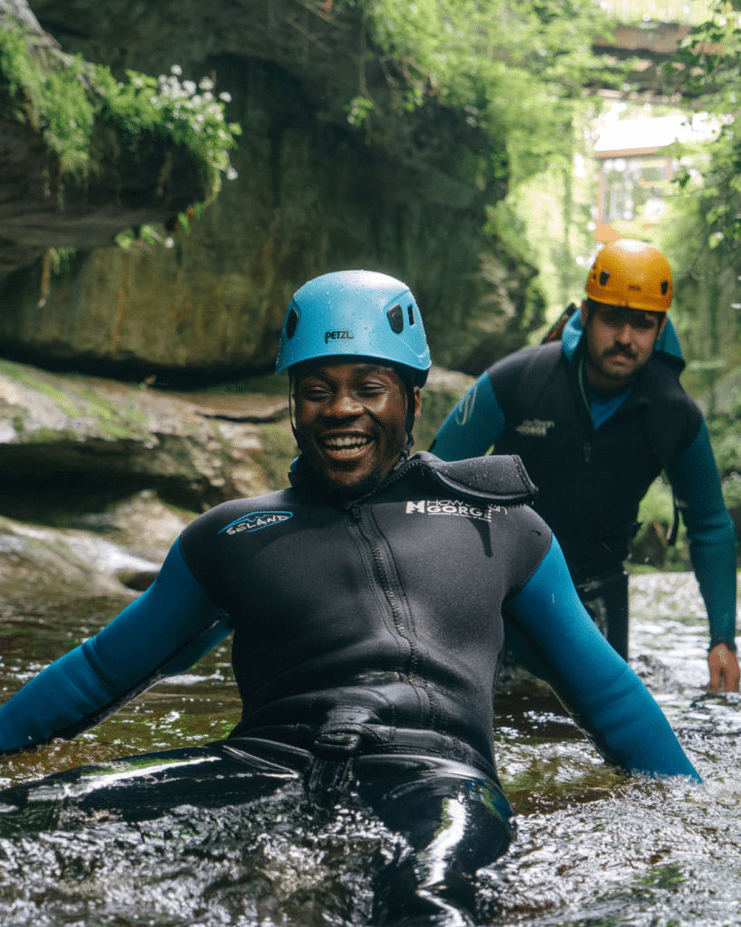 fathers-day-gift-experiences