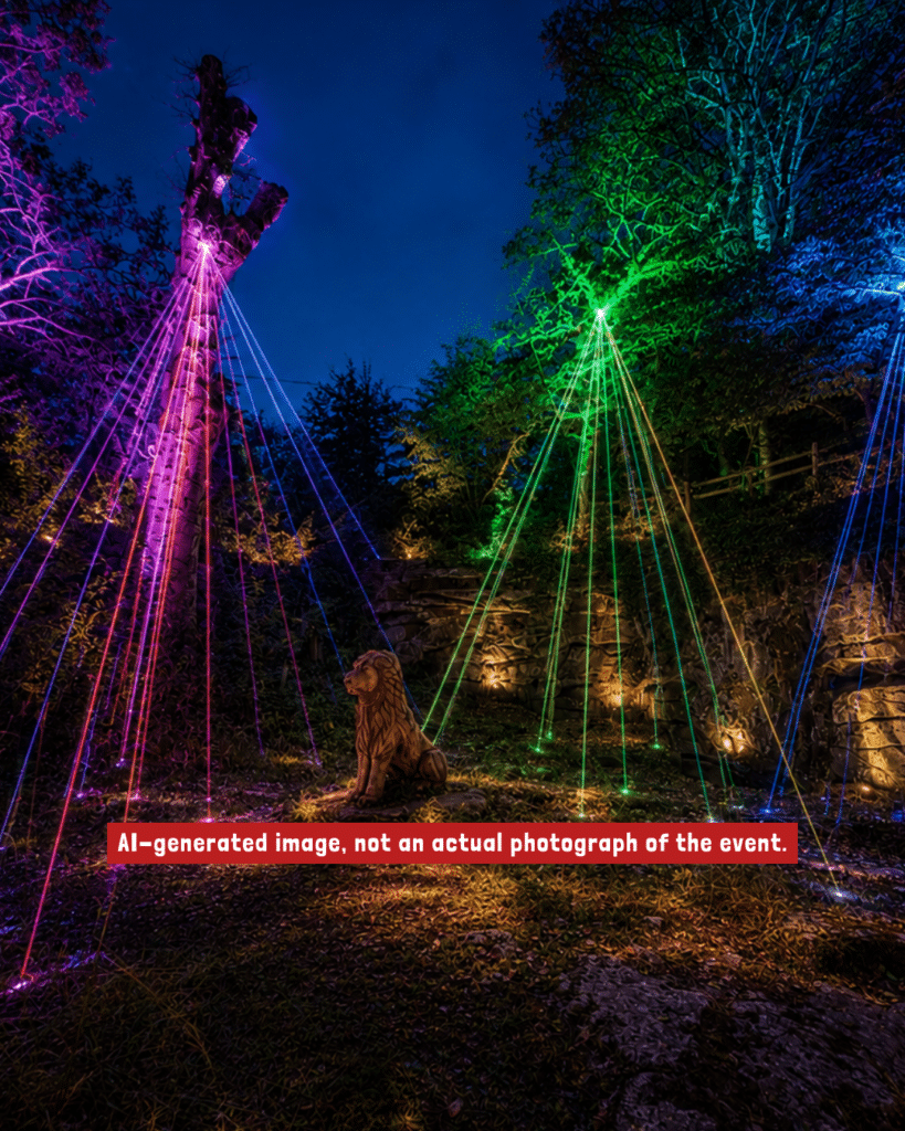 glow-wild-lights